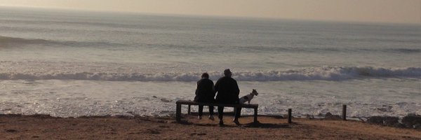 HuguesLefevre Profile Banner