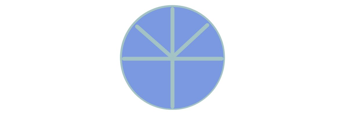 Finn banner