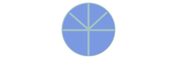 finn__scot Profile Banner