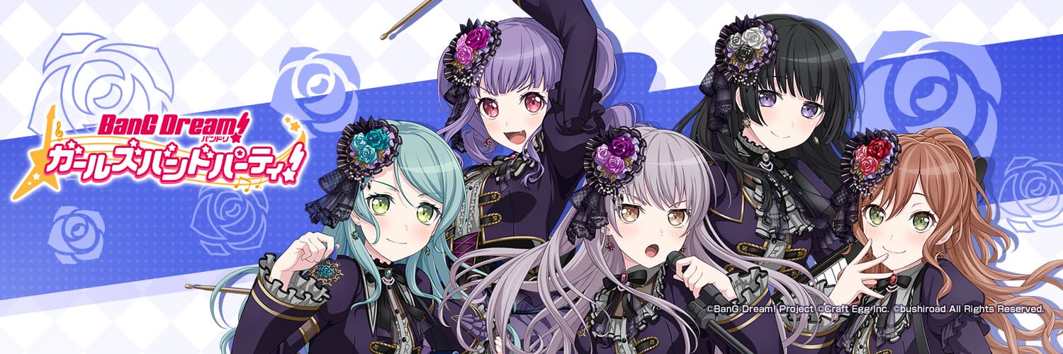a08110_'s profile banner image