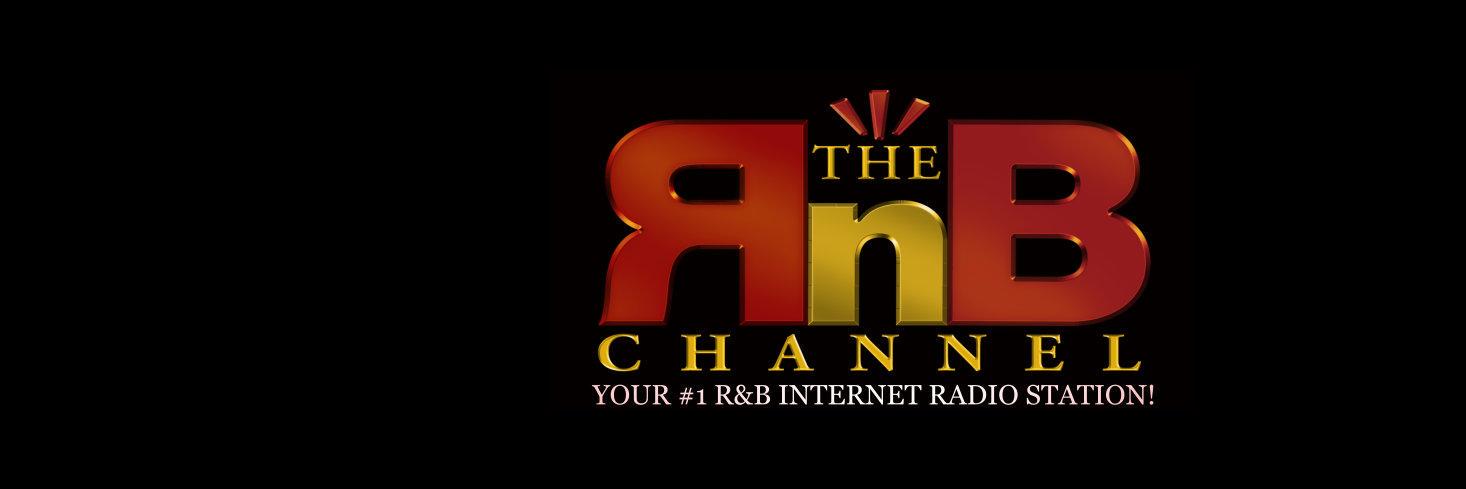 TheRnBChannel's profile banner image
