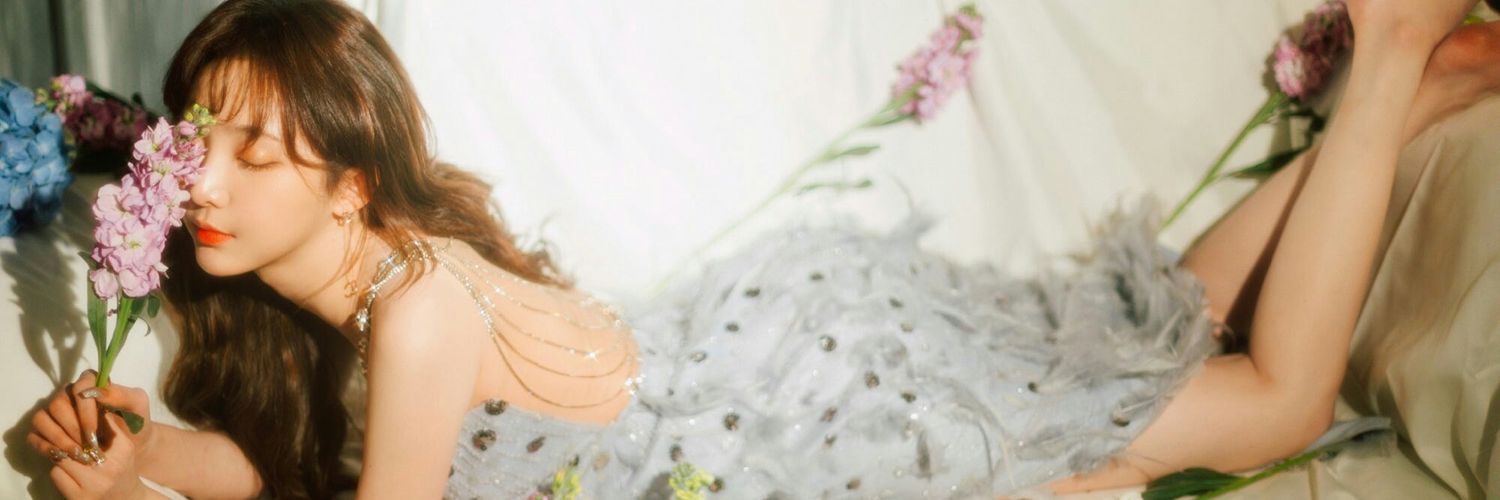 solly^♡ banner