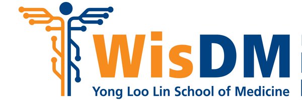 WeAreWisDM Profile Banner