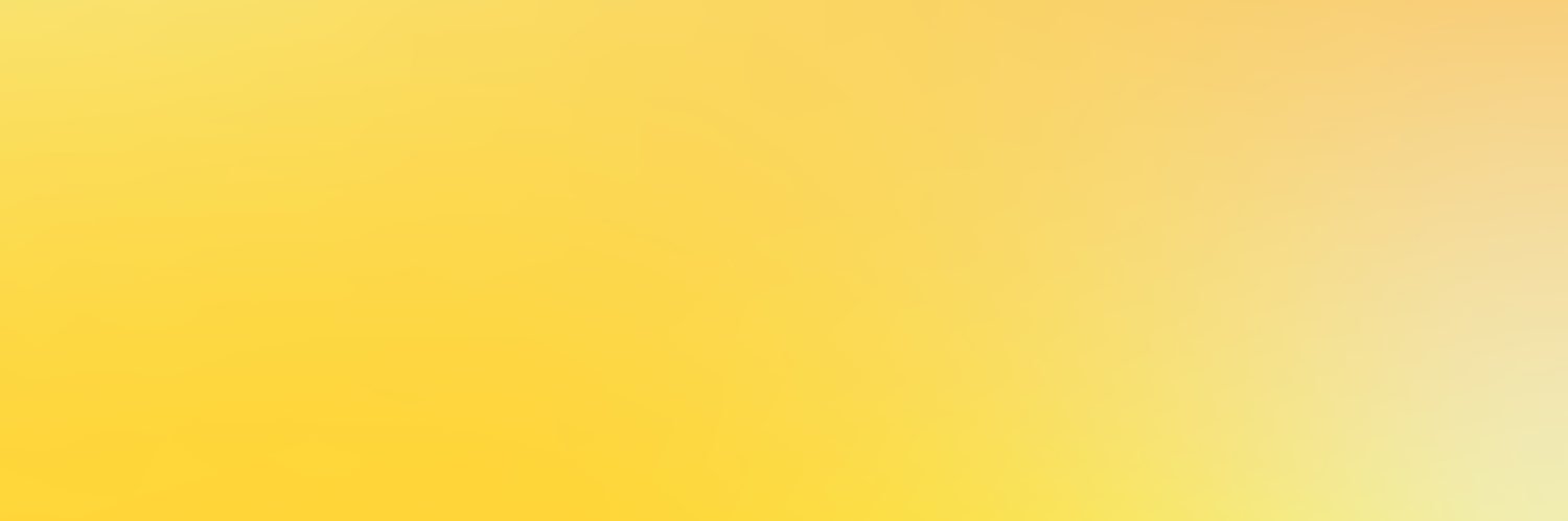 MeydayHansen's profile banner image