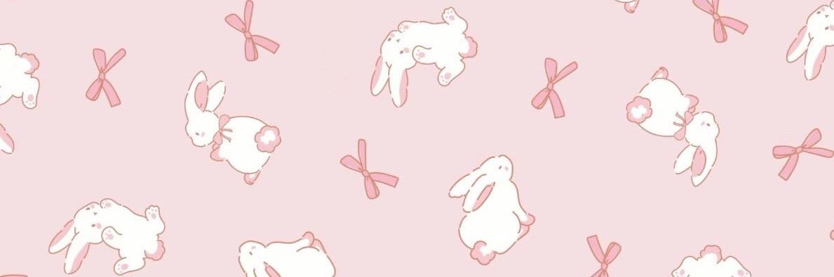 oja banner
