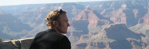 Massimo Cigana banner