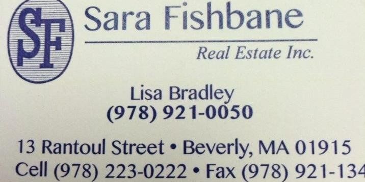 lisabra71240070's profile banner image