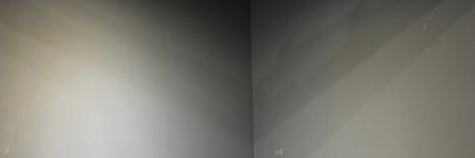 no_yeot's profile banner image