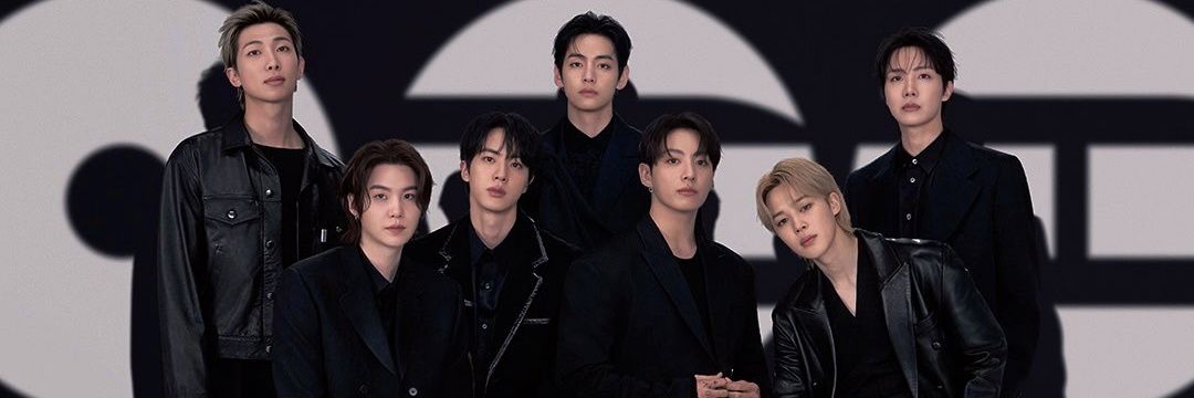 THV0218_ARIRANG banner