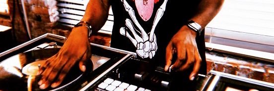 KNSZWRTH's profile banner image