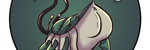 Krypt banner