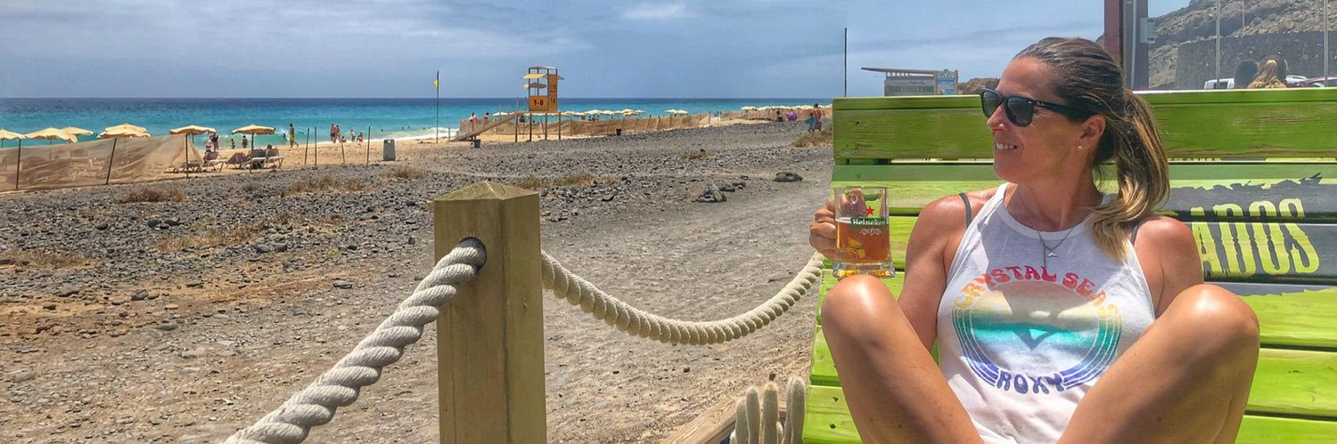 marea_canaria's profile banner image