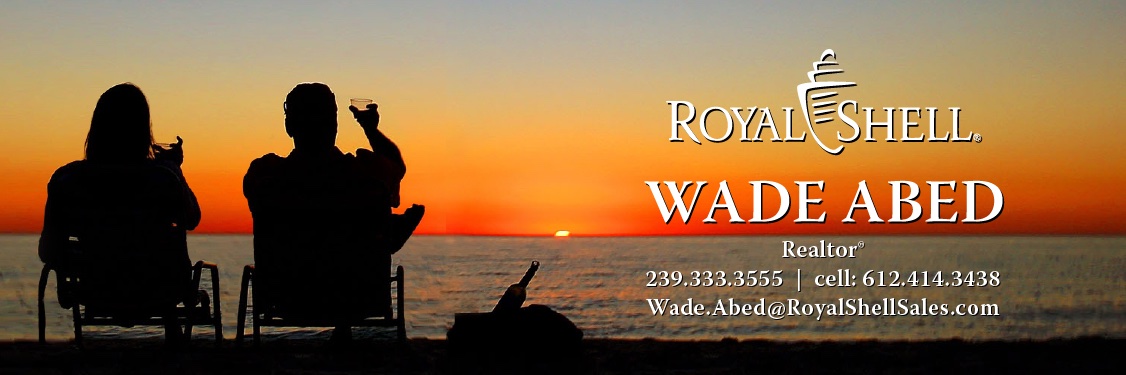 wadeabed's profile banner image