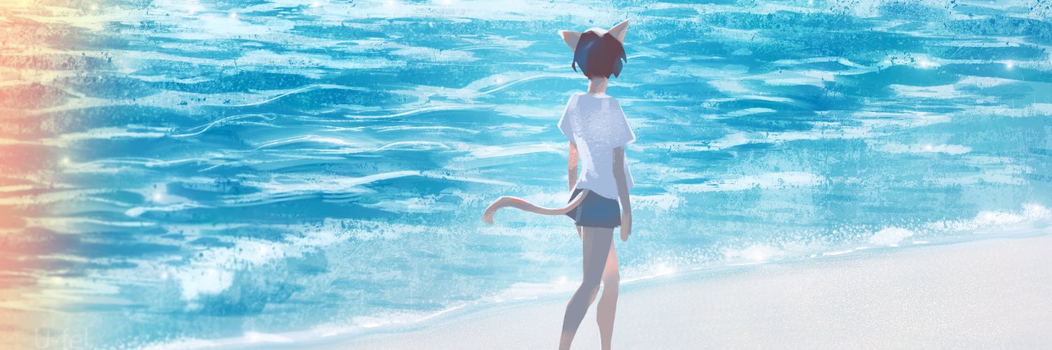 ◃Frayybell▹ banner