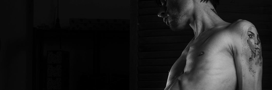 LuciferCavaleri's profile banner image