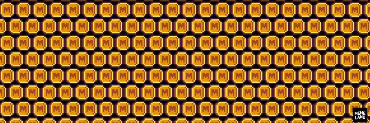 Friedburgerjack ❤️ Memecoin banner