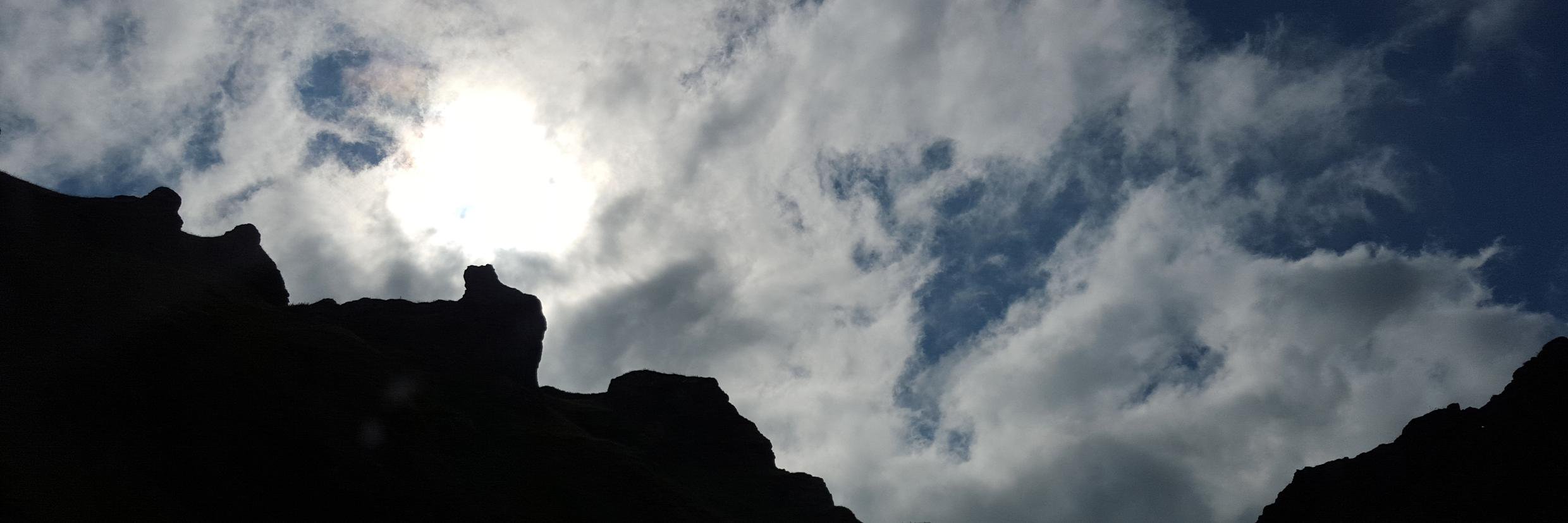 KrisGjerstad's profile banner image