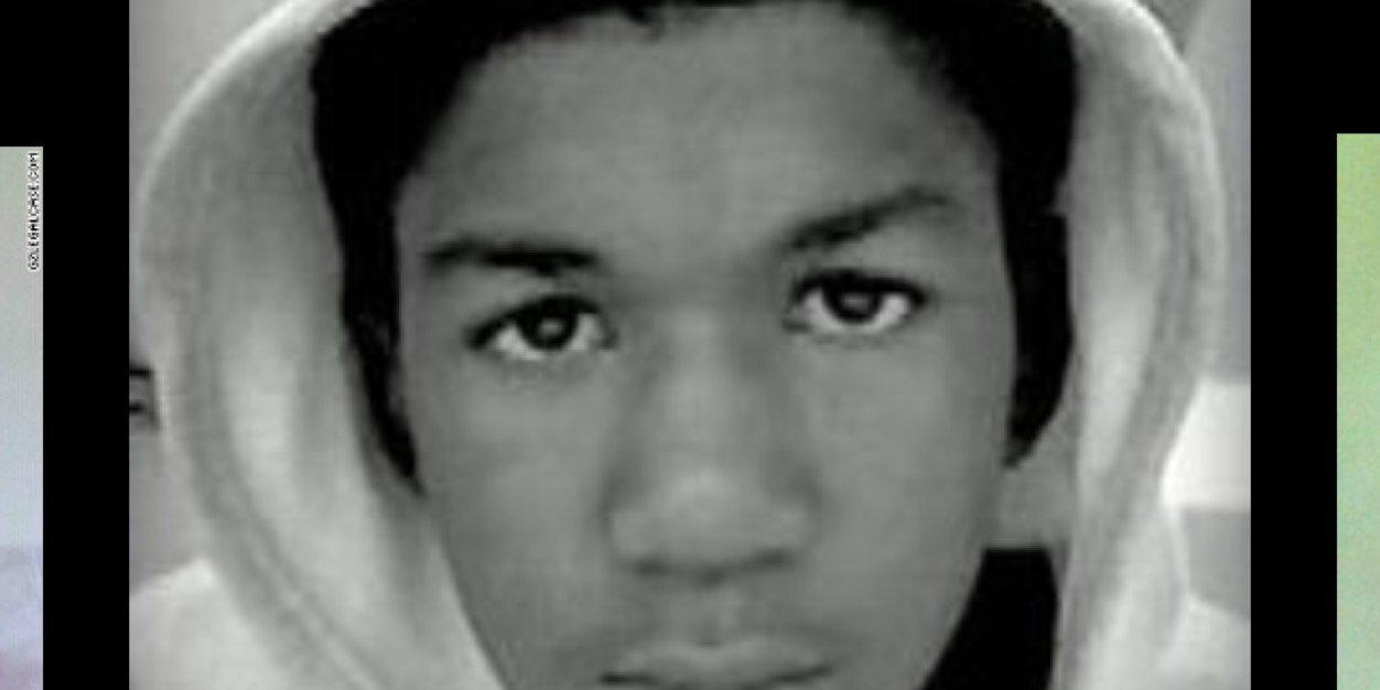 Rudeboy365 banner