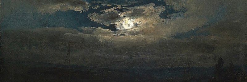 elgumuss's profile banner image