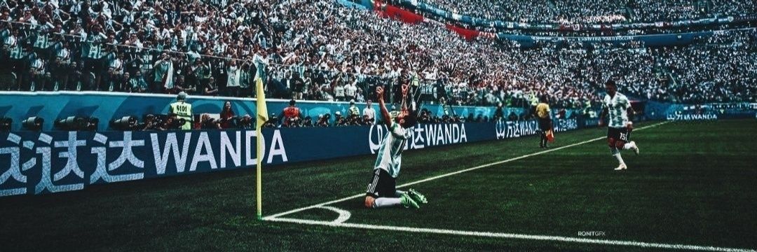 MYD 🇮🇹  banner