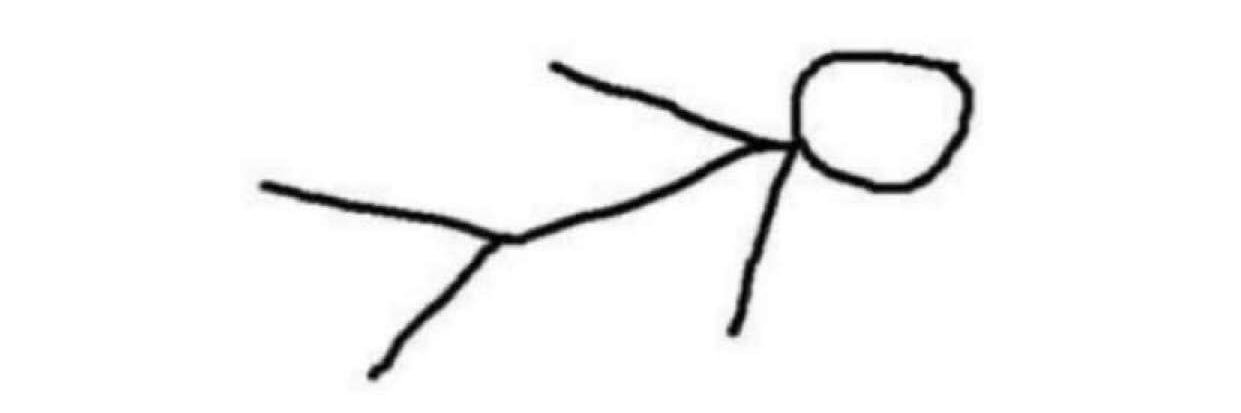 ❼ banner