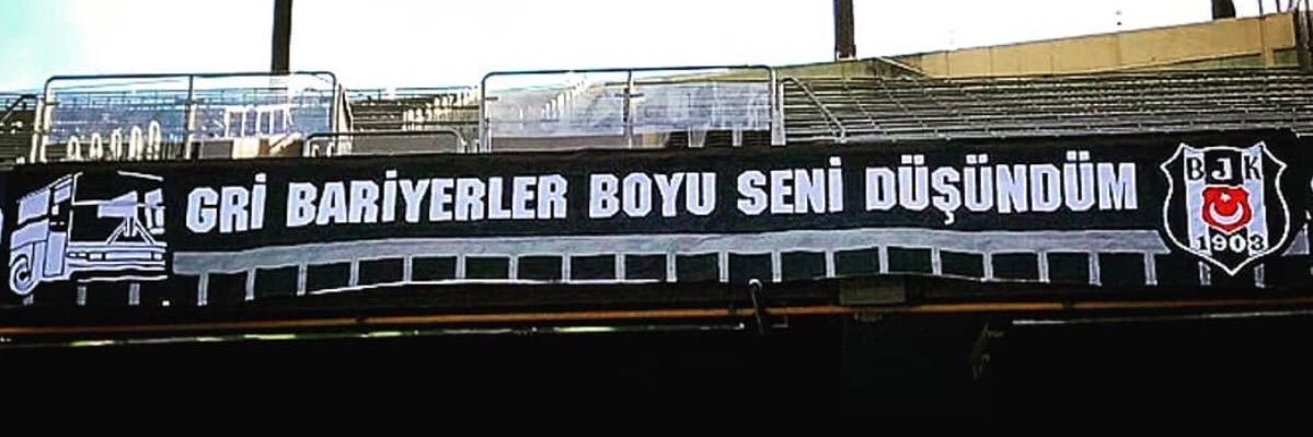 batuusekerc's profile banner image