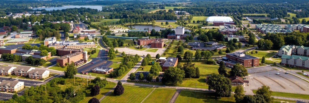 Kevin Marshall banner