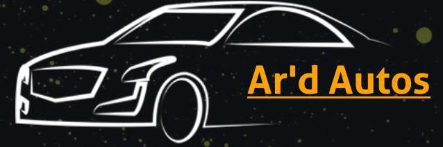 official_Razx's profile banner image