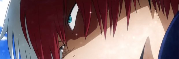 ajongsuk's profile banner image