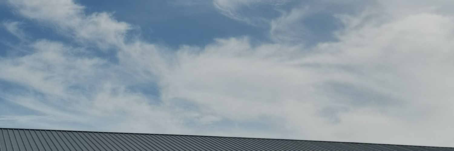 NENEXMQNG's profile banner image