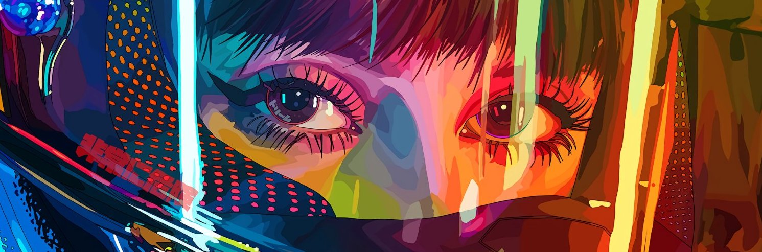 samanthaware100's profile banner image