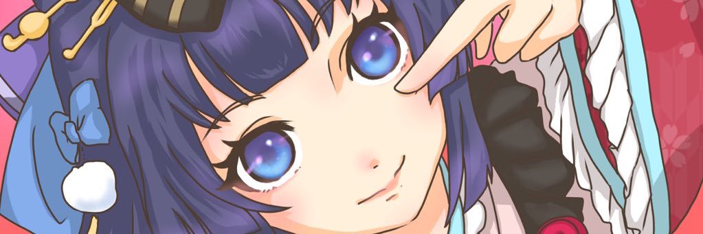 ash_timF7's profile banner image