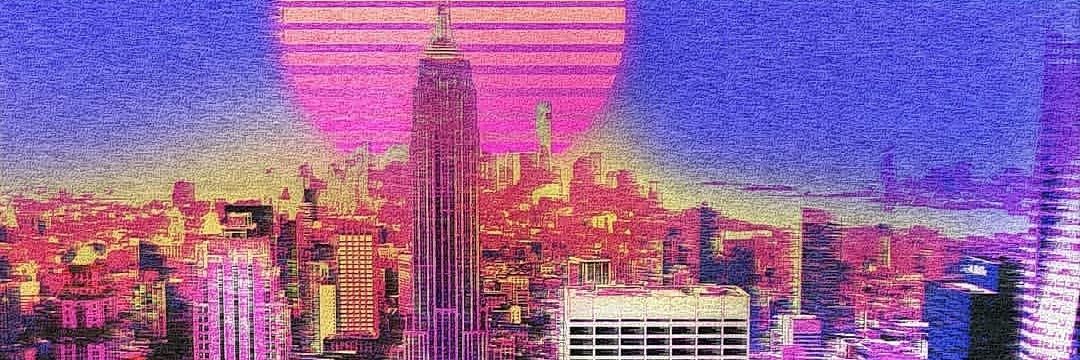 b4trice_'s profile banner image