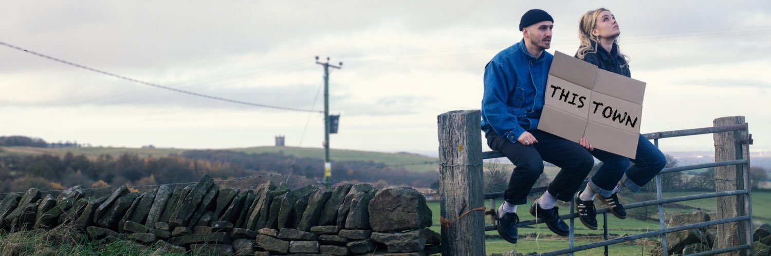 Roxy Daykin-Moores banner