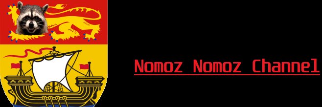 NNomoz's profile banner image