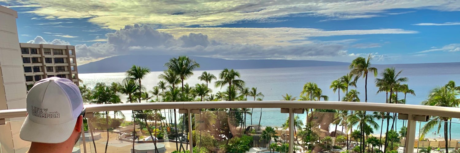 🛸 Franko🛸 banner