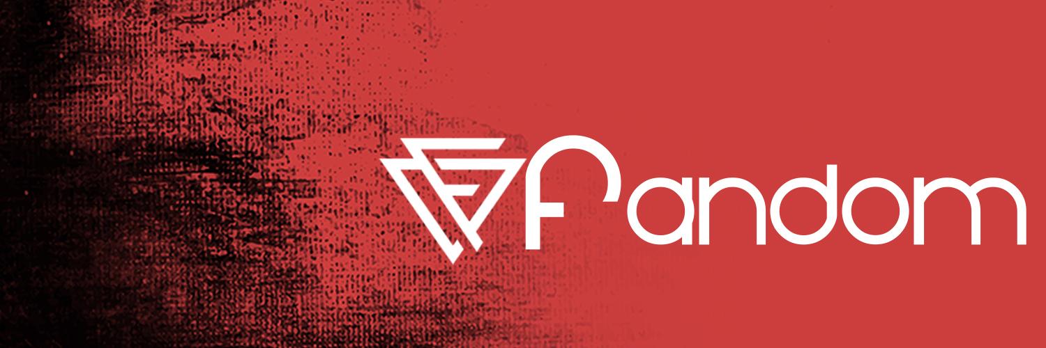 FandomNightClub's profile banner image