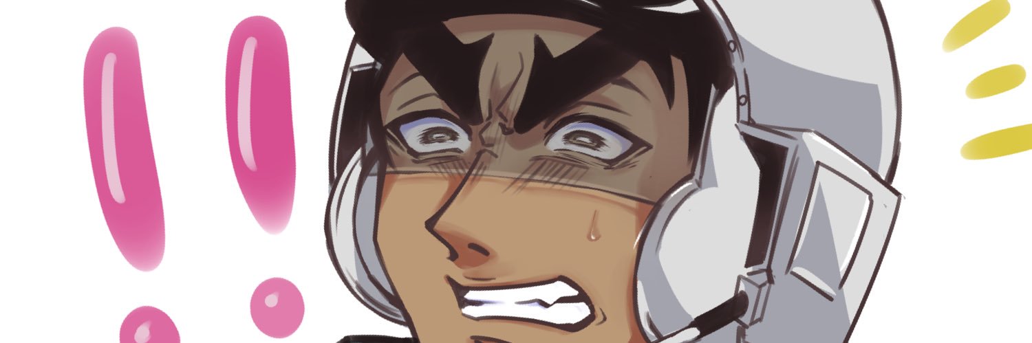 すふぁ banner