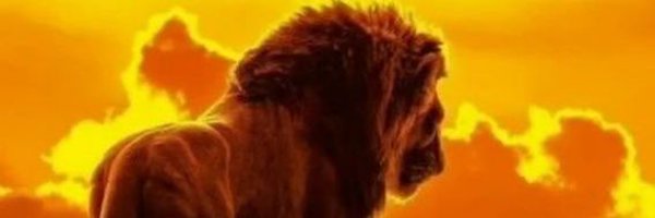 _brtcb Profile Banner