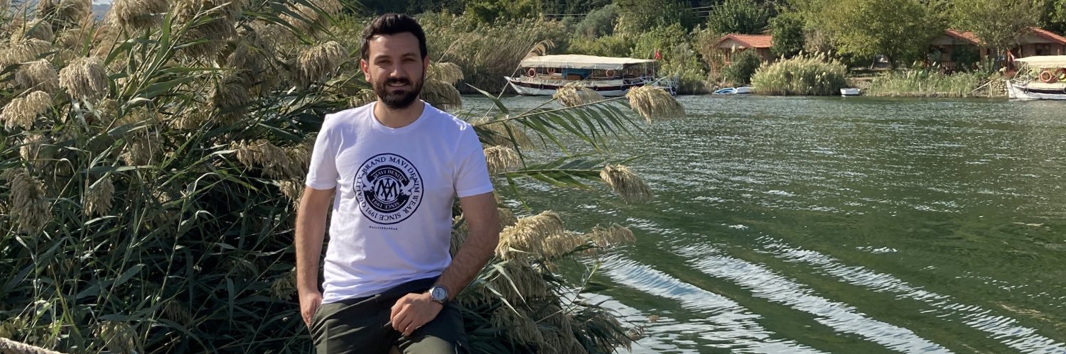 AhmeTOROS's profile banner image
