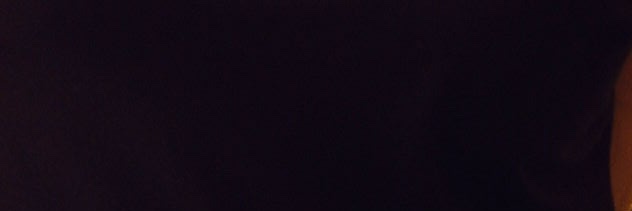 ReinerRechercheAccount banner