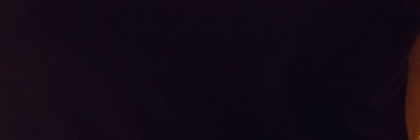 FraukeSte Profile Banner