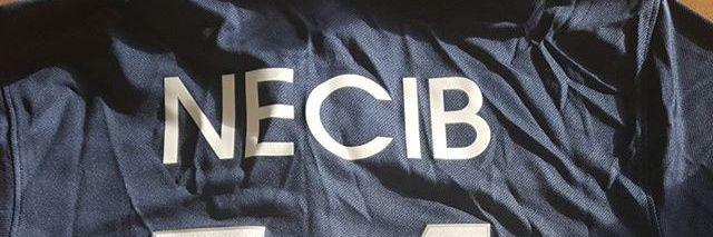 L_necib14's profile banner image