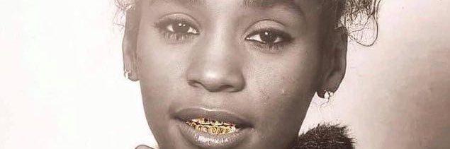 _____Rue's profile banner image