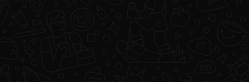 haeverlune's profile banner image