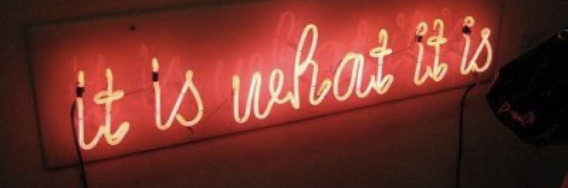 Bad_Neenee's profile banner image
