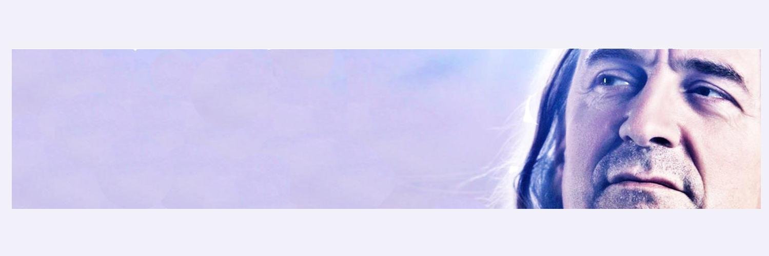 MarekPiekarczyk's profile banner image