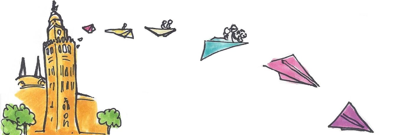 Toni_Alas_'s profile banner image