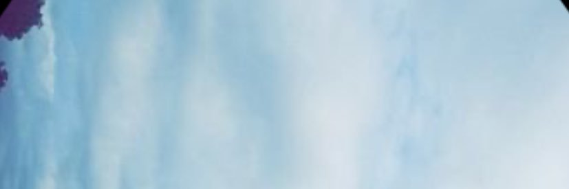 PrinceTuck2's profile banner image