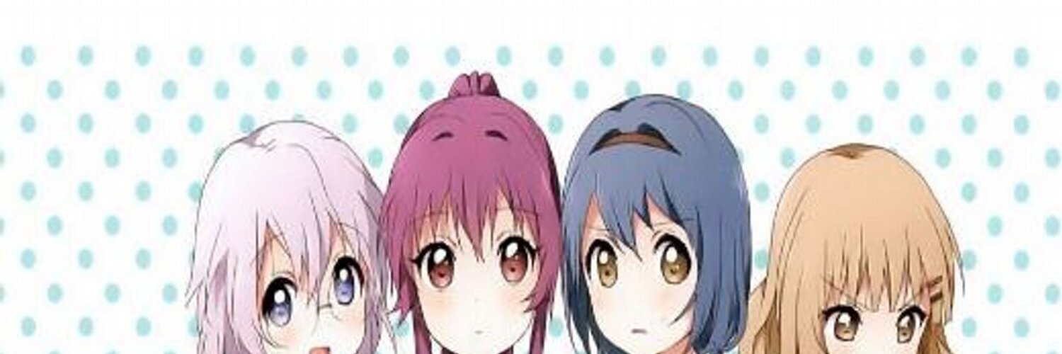 AniDub Online (@anidub) / Twitter